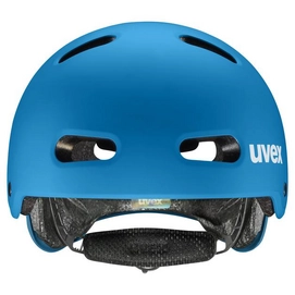 5---bicycle-helmet-uvex-kid-4-bubble-blue-matt