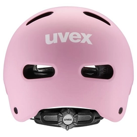 2---bicycle-helmet-uvex-kid-4-strawberry-matt (1)