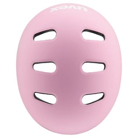 3---bicycle-helmet-uvex-kid-4-strawberry-matt (2)