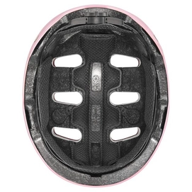 4---bicycle-helmet-uvex-kid-4-strawberry-matt (3)