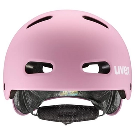 5---bicycle-helmet-uvex-kid-4-strawberry-matt