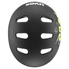 3---bicycle-helmet-uvex-kid-4-style-bam-black-lime-matt (2)
