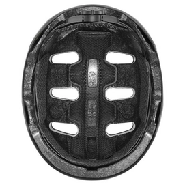 4---bicycle-helmet-uvex-kid-4-style-bam-black-lime-matt (3)