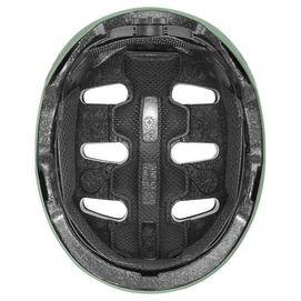 4---bicycle-helmet-uvex-kid-4-style-bam-moss-green-papaya-matt (3)