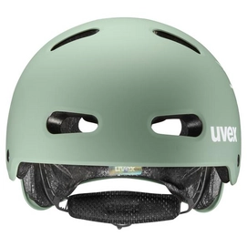 5---bicycle-helmet-uvex-kid-4-style-bam-moss-green-papaya-matt