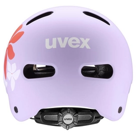 2---bicycle-helmet-uvex-kid-4-style-flower-lilac-matt (1)