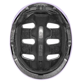 4---bicycle-helmet-uvex-kid-4-style-flower-lilac-matt (3)