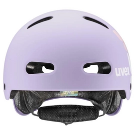 5---bicycle-helmet-uvex-kid-4-style-flower-lilac-matt