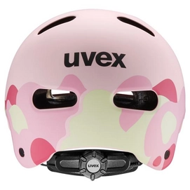 2---bicycle-helmet-uvex-kid-4-style-strawberry-matcha-mat (1)