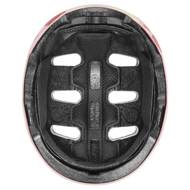 4---bicycle-helmet-uvex-kid-4-style-strawberry-matcha-mat (3)