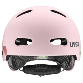5---bicycle-helmet-uvex-kid-4-style-strawberry-matcha-mat
