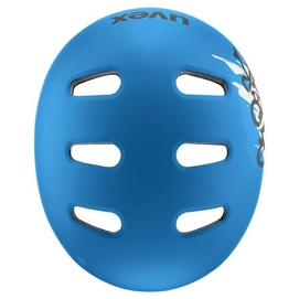 3---bicycle-helmet-uvex-kid-4-style-super-hero-blue (2)