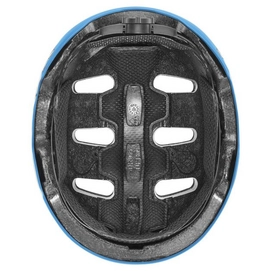 4---bicycle-helmet-uvex-kid-4-style-super-hero-blue (3)