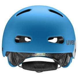 5---bicycle-helmet-uvex-kid-4-style-super-hero-blue