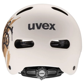 2---bicycle-helmet-uvex-kid-4-style-super-hero-warm-grey-matt (1)