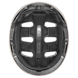 4---bicycle-helmet-uvex-kid-4-style-super-hero-warm-grey-matt (3)