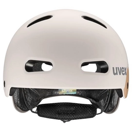 5---bicycle-helmet-uvex-kid-4-style-super-hero-warm-grey-matt