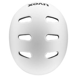 3---bicycle-helmet-uvex-kid-4-white-matt (2)
