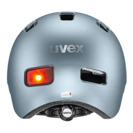 uvex-city-4-fietshelm-4043197336923-3-l