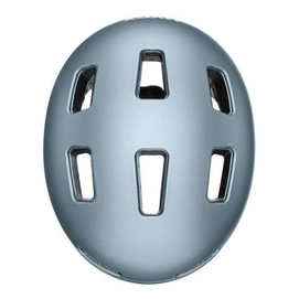 uvex-city-4-fietshelm-4043197336923-4-l