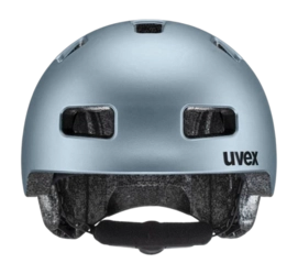 uvex-city-4-fietshelm-4043197336923-11-l