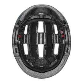 uvex-city-4-fietshelm-4043197336923-5-l