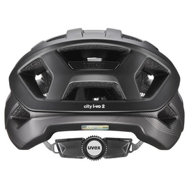 4---bicycle-helmet-uvex-city-i-vo-2-black-matt (3)
