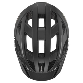 5---bicycle-helmet-uvex-city-i-vo-2-black-matt (4)