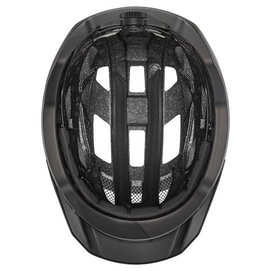 6---bicycle-helmet-uvex-city-i-vo-2-black-matt (5)