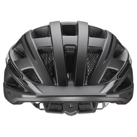 7---bicycle-helmet-uvex-city-i-vo-2-black-matt
