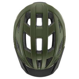 4---bicycle-helmet-uvex-city-i-vo-2-mips-dark-olive-forest-matt (3)
