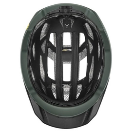 5---bicycle-helmet-uvex-city-i-vo-2-mips-dark-olive-forest-matt (4)