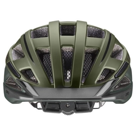 6---bicycle-helmet-uvex-city-i-vo-2-mips-dark-olive-forest-matt