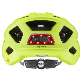 2---bicycle-helmet-uvex-city-i-vo-2-mips-neon-yellow (1)