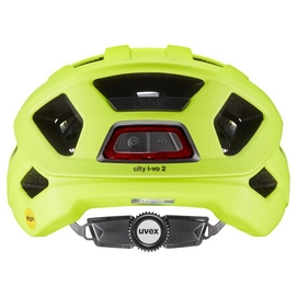 3---bicycle-helmet-uvex-city-i-vo-2-mips-neon-yellow (2)