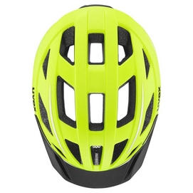 4---bicycle-helmet-uvex-city-i-vo-2-mips-neon-yellow (3)
