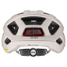 2---bicycle-helmet-uvex-city-i-vo-2-mips-warm-grey-matt (1)