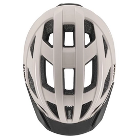 4---bicycle-helmet-uvex-city-i-vo-2-mips-warm-grey-matt (3)