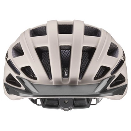 6---bicycle-helmet-uvex-city-i-vo-2-mips-warm-grey-matt