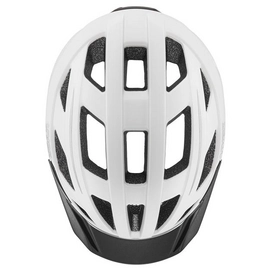 2---bicycle-helmet-uvex-city-i-vo-2-white-silver-matt (1)