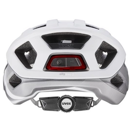4---bicycle-helmet-uvex-city-i-vo-2-white-silver-matt (3)