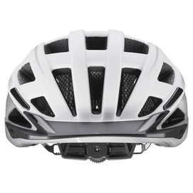 6---bicycle-helmet-uvex-city-i-vo-2-white-silver-matt