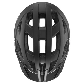 3---bicycle-helmet-uvex-i-vo-2-black-matt (2)