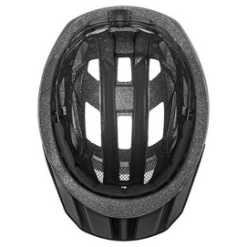 4---bicycle-helmet-uvex-i-vo-2-black-matt (3)