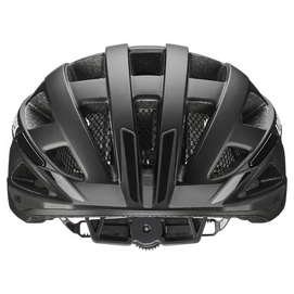 5---bicycle-helmet-uvex-i-vo-2-black-matt