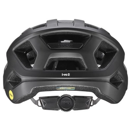 2---bicycle-helmet-uvex-i-vo-2-mips-black-matt (1)