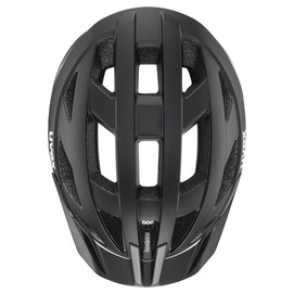 3---bicycle-helmet-uvex-i-vo-2-mips-black-matt (2)