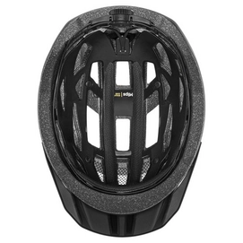 4---bicycle-helmet-uvex-i-vo-2-mips-black-matt (3)