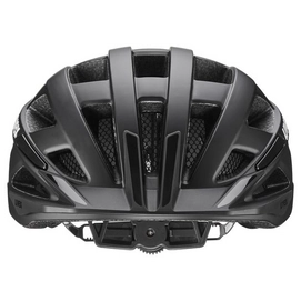 5---bicycle-helmet-uvex-i-vo-2-mips-black-matt