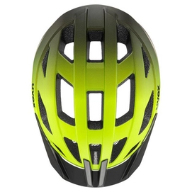 3---bicycle-helmet-uvex-i-vo-2-neon-yellow-black-matt (2)
